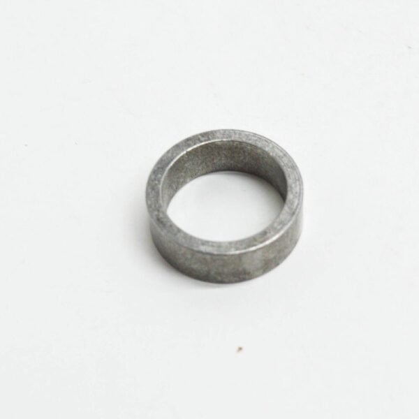 32311158478 - BMW 3 E36 Steering Column Backup Ring 32311158478 1158478 NEW GENUINE
