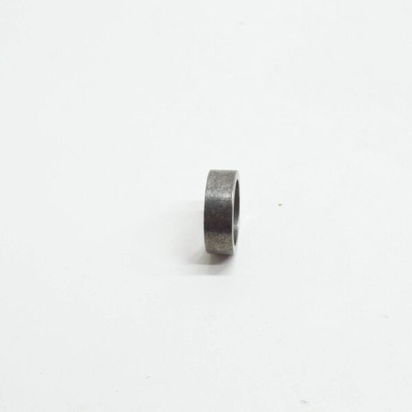 32311158478 - BMW 3 E36 Steering Column Backup Ring 32311158478 1158478 NEW GENUINE