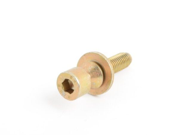 32311158528 - NEW BMW 3 SERIES E30 STEERING COLUMN FRACTURE BOLT 32311158528 1158528