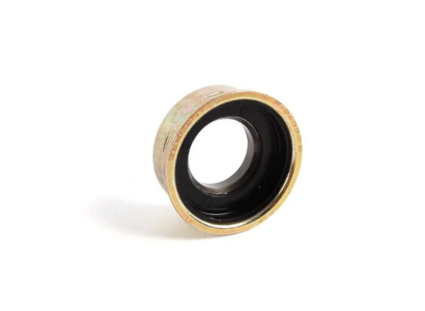 32311158686 - NEW BMW Z3 COUPE E36 STEERING SPINDLE BEARING 32311158686 1158686 ORIGINAL