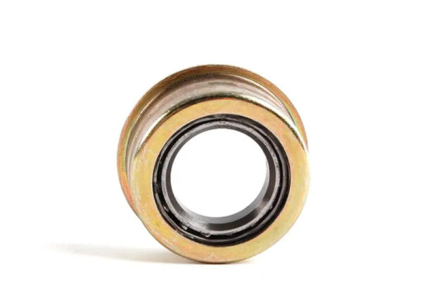 32311158686 - NEW BMW Z3 COUPE E36 STEERING SPINDLE BEARING 32311158686 1158686 ORIGINAL