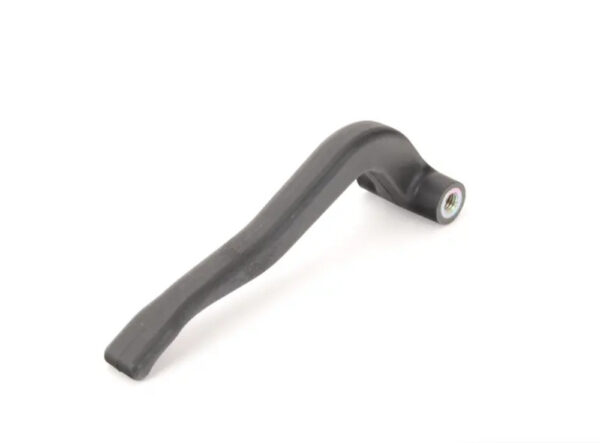 32311159457 - NEW BMW Z3 E36 316I 318I 318IS 318DS 320I 323I 24 325I LEVER 32311159457 96-98