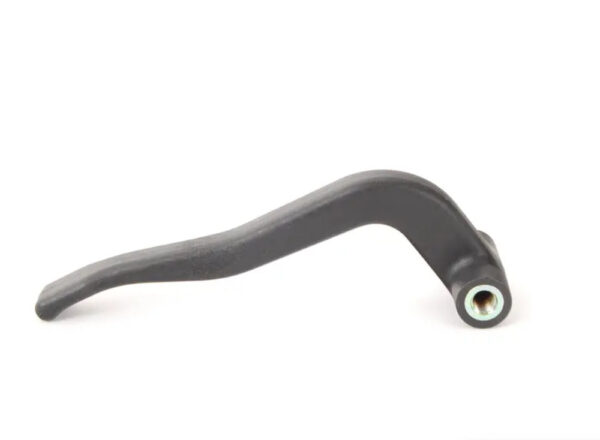 32311159457 - NEW BMW Z3 E36 316I 318I 318IS 318DS 320I 323I 24 325I LEVER 32311159457 96-98