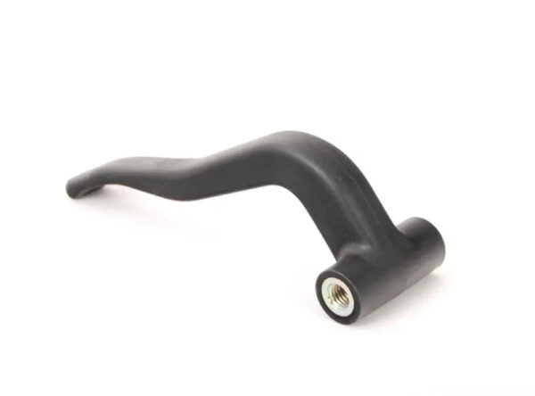 32311159457 - NEW BMW Z3 E36 316I 318I 318IS 318DS 320I 323I 24 325I LEVER 32311159457 96-98