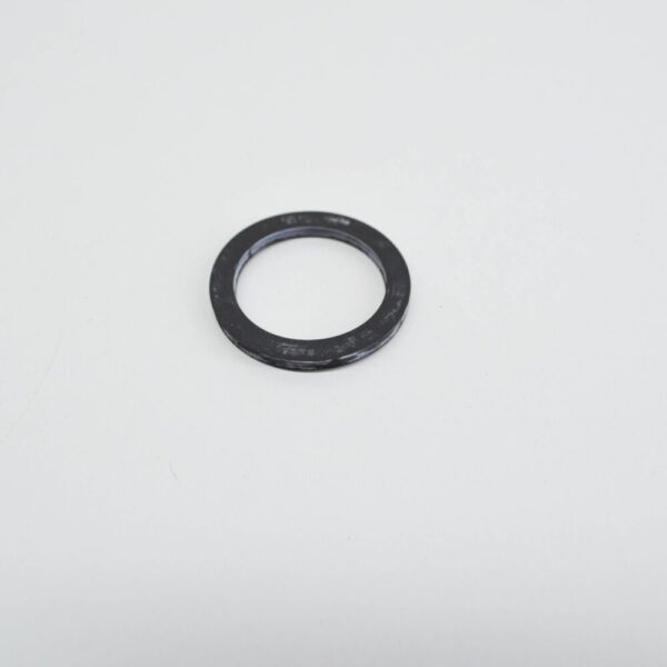 32311159763 - BMW 3 Compact E36 Steering Column Rubber Ring 32311159763 1159763 NEW Original