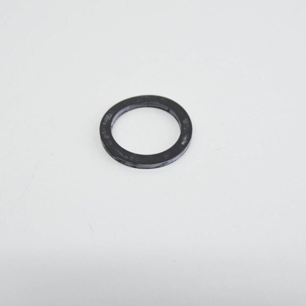32311159763 - BMW 3 Compact E36 Steering Column Rubber Ring 32311159763 1159763 NEW Original