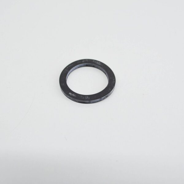 32311159763 - BMW 3 Compact E36 Steering Column Rubber Ring 32311159763 1159763 NEW Original