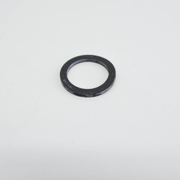 32311159763 - BMW 3 Compact E36 Steering Column Rubber Ring 32311159763 1159763 NEW Original