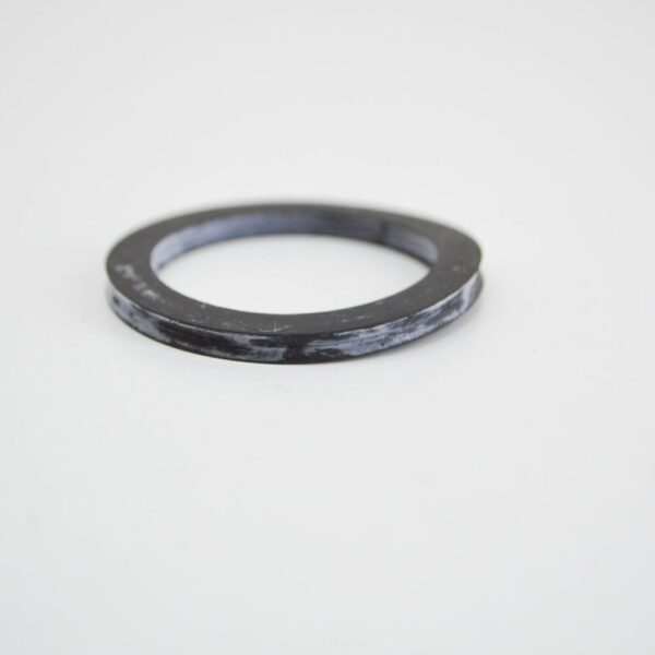 32311159763 - BMW 3 Compact E36 Steering Column Rubber Ring 32311159763 1159763 NEW Original