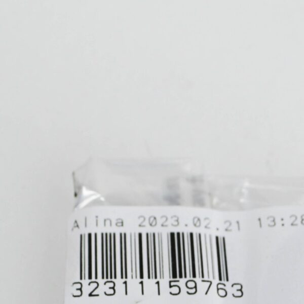 32311159763 - BMW 3 Compact E36 Steering Column Rubber Ring 32311159763 1159763 NEW Original