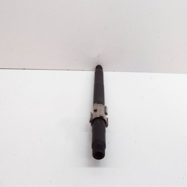 32311160060 - BMW 5 E34 Steering Upper Spindle 32311160060 1160060 NEW GENUINE