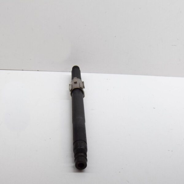 32311160060 - BMW 5 E34 Steering Upper Spindle 32311160060 1160060 NEW GENUINE
