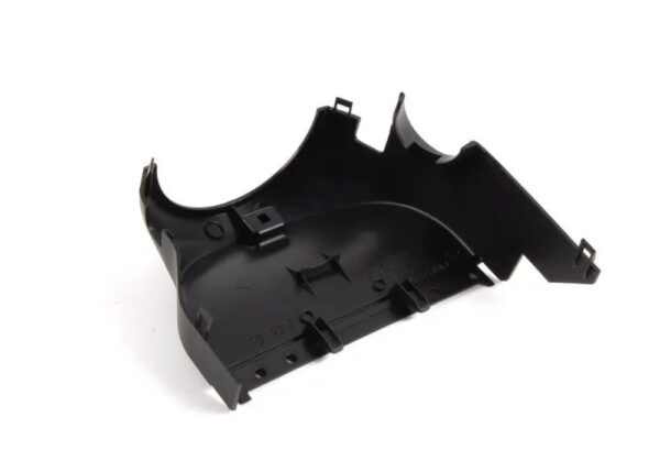 32311161654 - BMW 5 E39 steering mechanism top panel 32311161654 1161654 NEW original