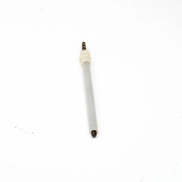 32316760684 - BMW 5 E39 STEERING COLUMN ADJUSTER SHAFT VERTICAL 32316760684 NEW GENUINE