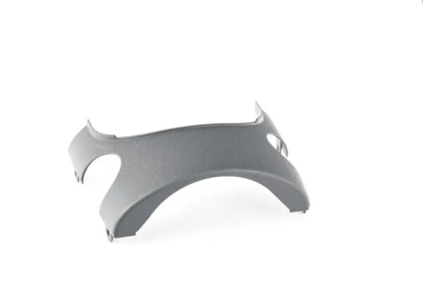 32316800880 - NEW MINI COOPER R50, R53 UPPER STEERING COLUMN TRIM 6800880 32316800880 GENUINE