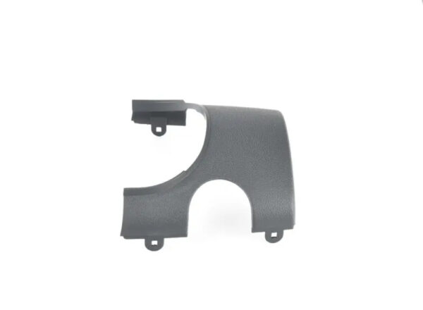 32316800880 - NEW MINI COOPER R50, R53 UPPER STEERING COLUMN TRIM 6800880 32316800880 GENUINE