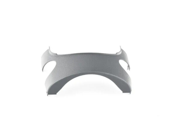 32316800880 - NEW MINI COOPER R50, R53 UPPER STEERING COLUMN TRIM 6800880 32316800880 GENUINE