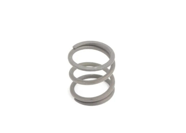 32331158479 - NEW BMW X5 E53 COMPRESSION SPRING 1158479 32331158479 ORIGINAL