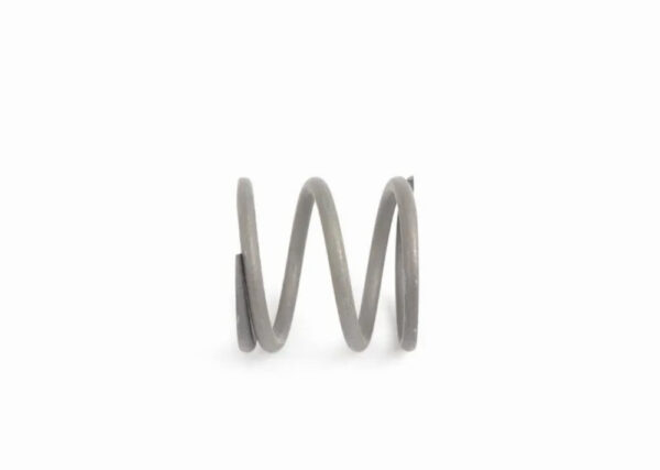 32331158479 - NEW BMW X5 E53 COMPRESSION SPRING 1158479 32331158479 ORIGINAL