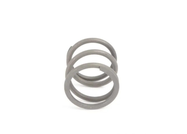 32331158479 - NEW BMW X5 E53 COMPRESSION SPRING 1158479 32331158479 ORIGINAL