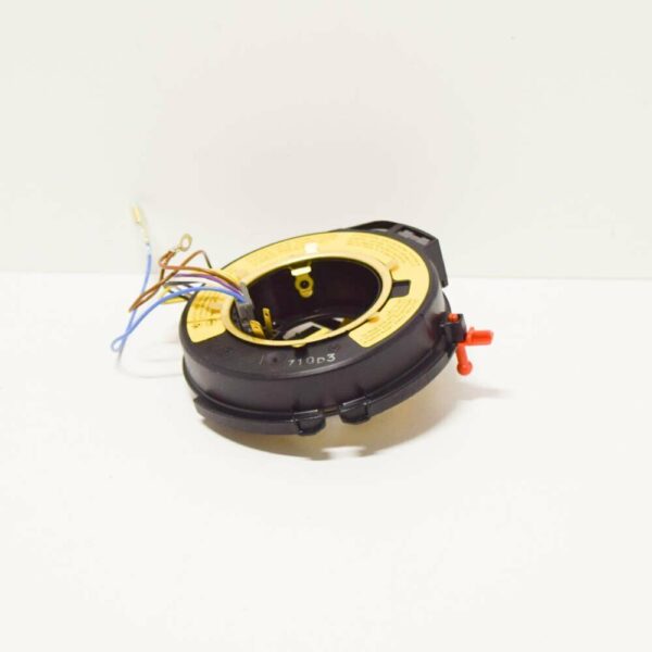 32341094262 - NEW BMW 5 E39 STEERING WHEEL GRINDING RING 32341094262 1094262 ORIGINAL
