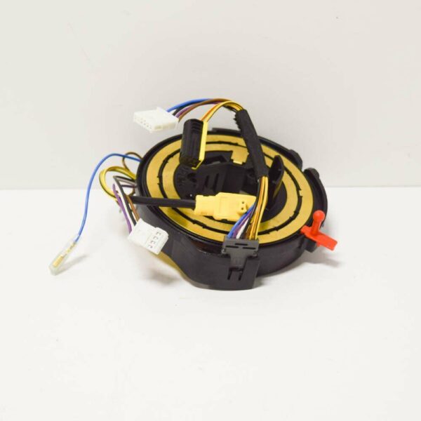 32341094262 - NEW BMW 5 E39 STEERING WHEEL GRINDING RING 32341094262 1094262 ORIGINAL