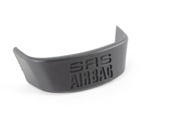 32341162189 - BMW E36 Original Coating 32341162189