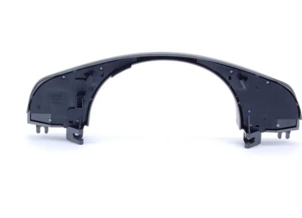 32347833936 - BMW E46 Genuine Sport Steering Wheel Cover 32347833936