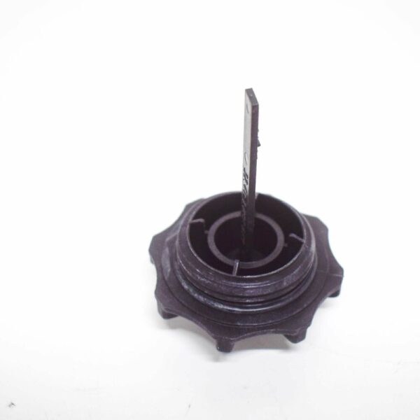 32411092649 - NEW BMW E38 E46 E60 E61 E63 POWER STEERING RESERVOIR CAP 32411092649 1092649 OEM