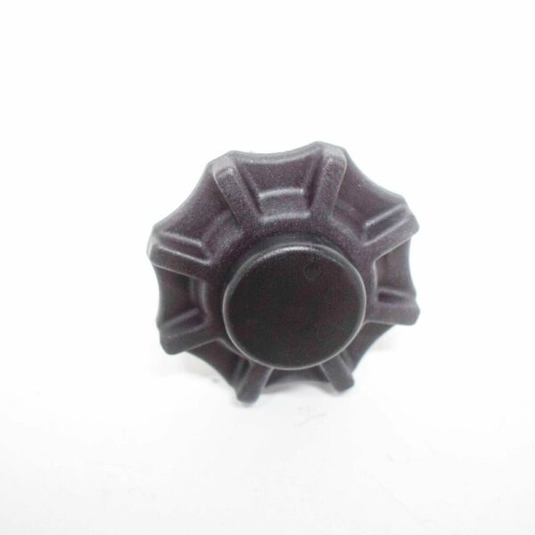 32411092649 - NEW BMW E38 E46 E60 E61 E63 POWER STEERING RESERVOIR CAP 32411092649 1092649 OEM