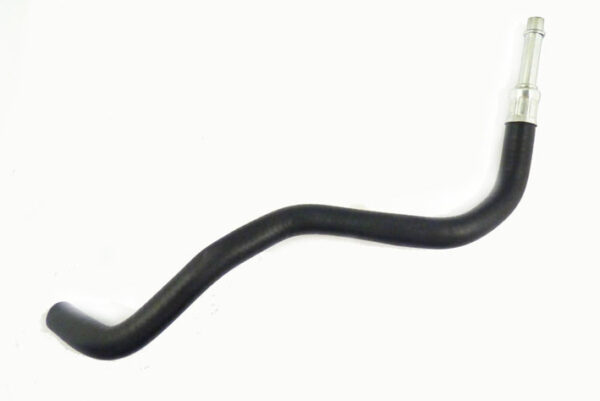 32411093031 - BMW 7 E38 steering system hydraulic hose 32411093031 1093031 NEW REAL