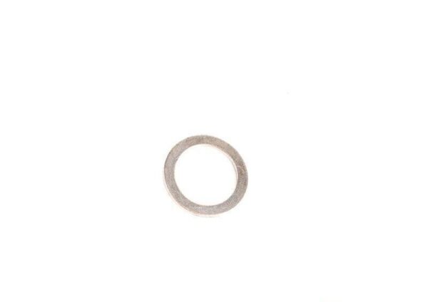 32411093596 - BMW E39 Original Seal Ring 32411093596