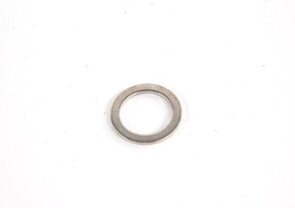 32411093596 - BMW E39 Original Seal Ring 32411093596