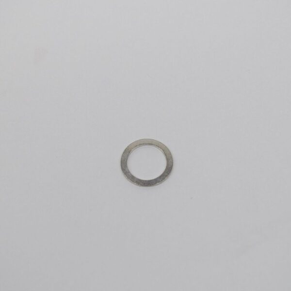 32411093597 - BMW 3 E46 servo steering hose sealing ring 32411093597 new