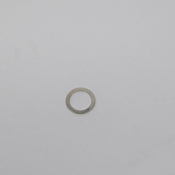 32411093597 - BMW 3 E46 servo steering hose sealing ring 32411093597 new