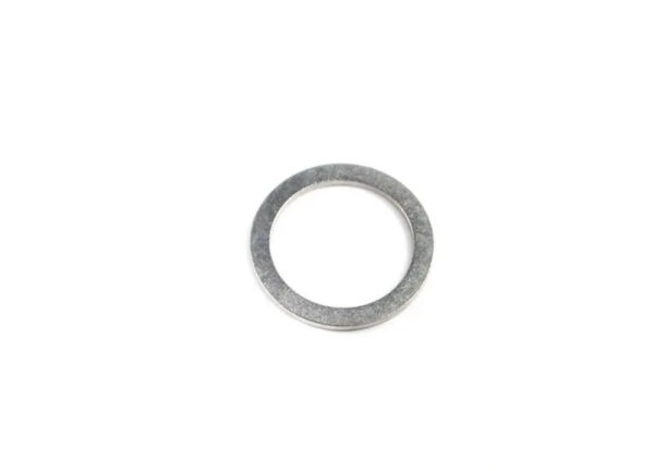 32411093598 - 5x NEW BMW 7 E38 POWER STEERING SEAL RING 32411093598 1093598 GENUINE
