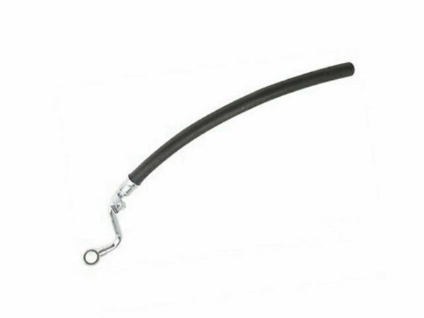 32411093761 - OEM BMW Z3 COUPE ROADSTER HYDRO STEERING OIL RETURN PIPE M 32411093761 NEW