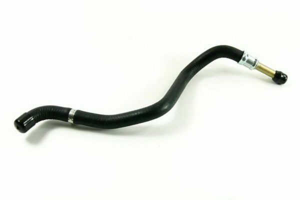 32411094306 - OEM BMW 5 E39 2.5I POWER STEERING RETURN HOSE 32411094306 NEW GENUINE