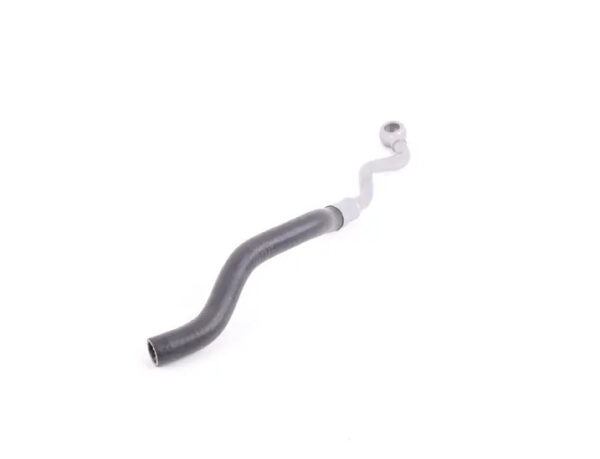 32411095915 - BMW 7 E38 power steering pressure hose 32411095915 1095915 NEW REAL