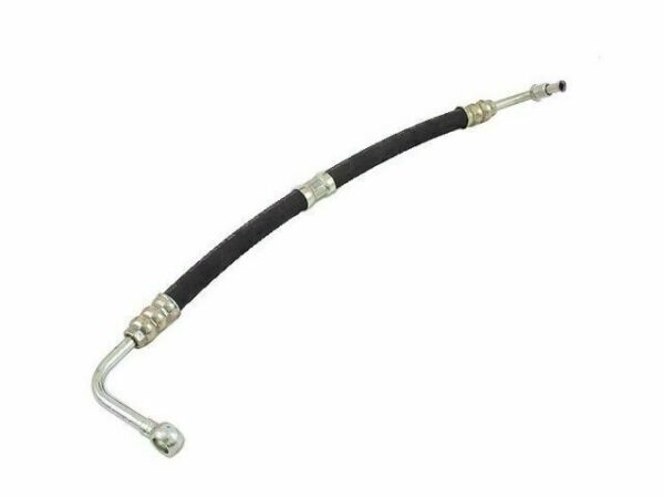 32411118567 - OEM BMW E23 SALOON PRESSURE HOSE ASSEMBLY M 32411118567 NEW