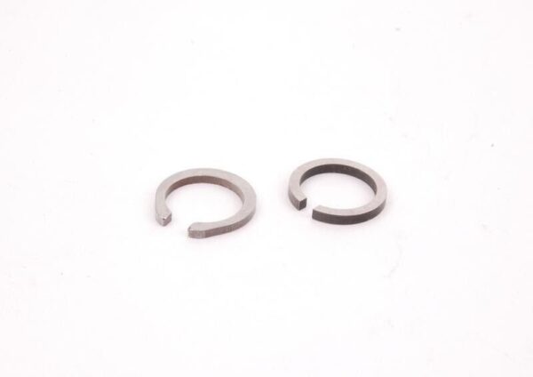 32411135880 - BMW E24 E28 E30 E31 Genuine 3241 Power Steering Pump Sealing