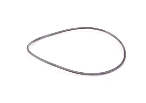 32411135880 - BMW E24 E28 E30 E31 Genuine 3241 Power Steering Pump Sealing