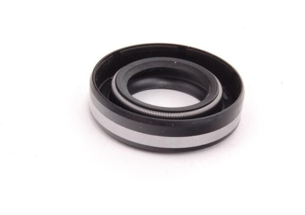 32411135880 - BMW E24 E28 E30 E31 Genuine 3241 Power Steering Pump Sealing