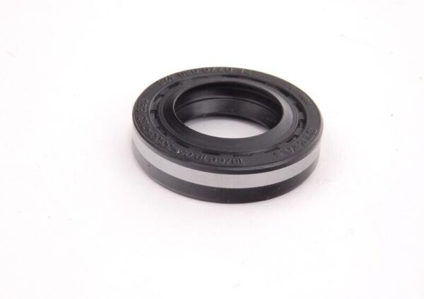 32411135880 - BMW E24 E28 E30 E31 Genuine 3241 Power Steering Pump Sealing