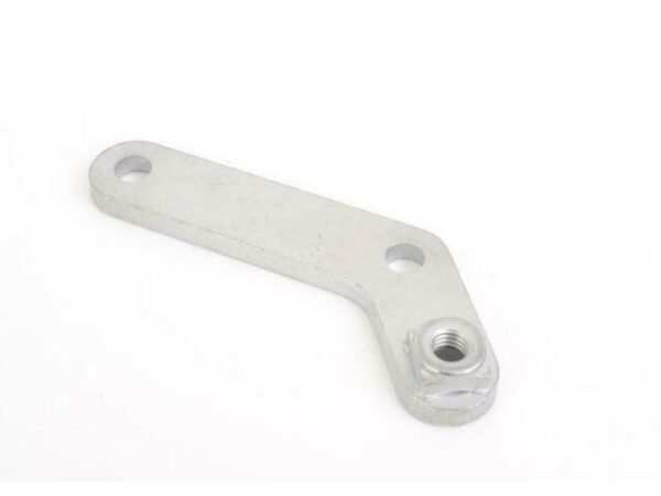 32411288597 - NEW BMW 325E 325E 325I 325IN 325IX POWER STEERING PUMP BRACKET (ZF STYLE) GENUINE