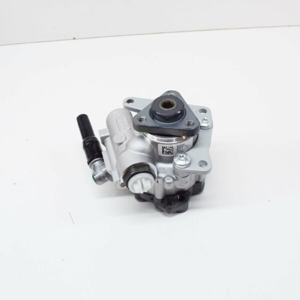 32412283041 - NEW BMW 3 Series E90 steering aid pump 32412283041 2283041 original