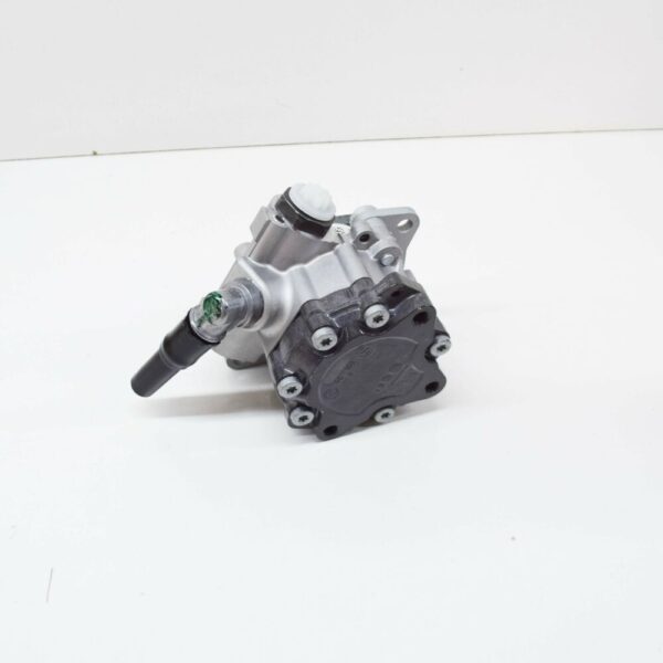 32412283041 - NEW BMW 3 Series E90 steering aid pump 32412283041 2283041 original