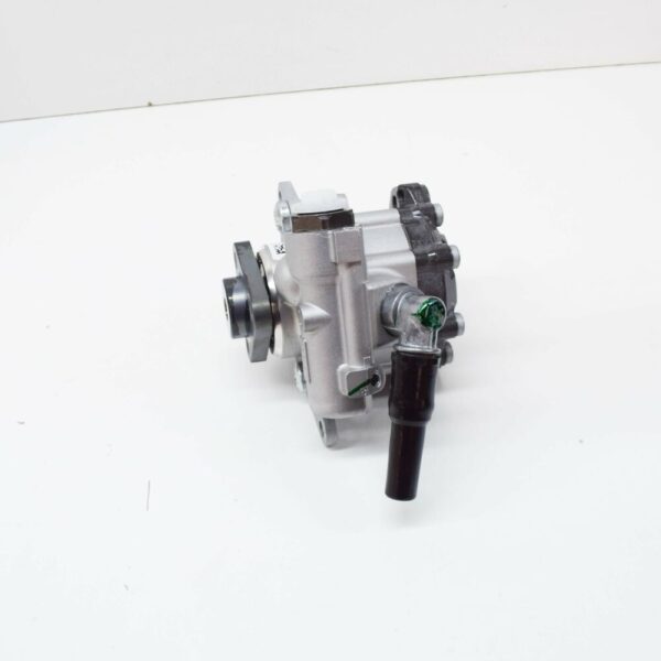 32412283041 - NEW BMW 3 Series E90 steering aid pump 32412283041 2283041 original