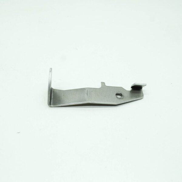 32412283786 - NEW BMW 3 E93 SUSPENSION LUBRICATION SYSTEM BRACKET 32412283786 2283786 GENUINE