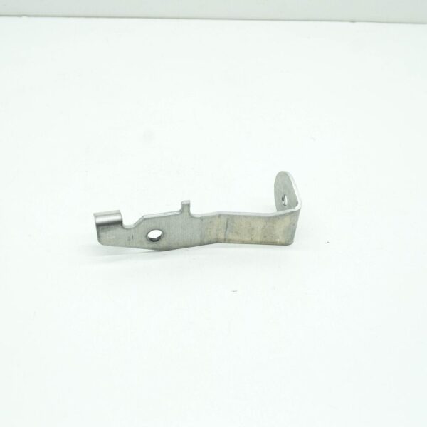 32412283786 - NEW BMW 3 E93 SUSPENSION LUBRICATION SYSTEM BRACKET 32412283786 2283786 GENUINE